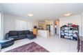 Property photo of 5/11 Clark Street Biggera Waters QLD 4216