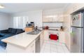 Property photo of 5/11 Clark Street Biggera Waters QLD 4216