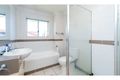 Property photo of 5/11 Clark Street Biggera Waters QLD 4216