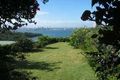 Property photo of 9 Clanalpine Street Mosman NSW 2088