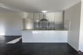 Property photo of 72 Tranquil Drive Wondunna QLD 4655