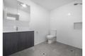 Property photo of 10 Toricelli Avenue Whalan NSW 2770