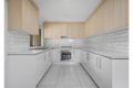 Property photo of 10 Toricelli Avenue Whalan NSW 2770