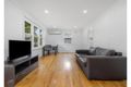 Property photo of 10 Toricelli Avenue Whalan NSW 2770