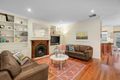 Property photo of 2/63 Strathallan Road Macleod VIC 3085