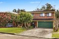 Property photo of 22 Nicholson Crescent Toukley NSW 2263