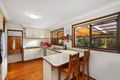 Property photo of 22 Nicholson Crescent Toukley NSW 2263