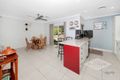 Property photo of 24 Lily Court Kewarra Beach QLD 4879