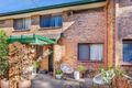 Property photo of 15/98-102 Glencoe Street Sutherland NSW 2232