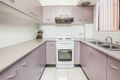 Property photo of 15/98-102 Glencoe Street Sutherland NSW 2232