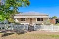 Property photo of 9 Loughnan Street Coolamon NSW 2701
