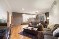 Property photo of 26 Meakin Street Watsonia North VIC 3087