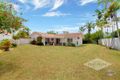 Property photo of 24 Lily Court Kewarra Beach QLD 4879