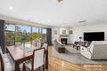 Property photo of 4 River Park Drive Moama NSW 2731