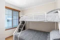 Property photo of 19/536 Gan Gan Road One Mile NSW 2316