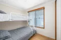 Property photo of 19/536 Gan Gan Road One Mile NSW 2316