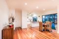 Property photo of 12 Arncliffe Close Carindale QLD 4152