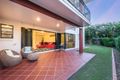 Property photo of 12 Arncliffe Close Carindale QLD 4152