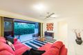 Property photo of 12 Arncliffe Close Carindale QLD 4152