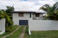 Property photo of 88 Darra Avenue Darra QLD 4076
