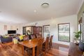 Property photo of 9 Spanish Court Carindale QLD 4152