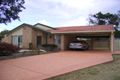 Property photo of 7 Waratah Place Colo Vale NSW 2575