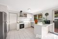 Property photo of 2/21 Georges Road Ringwood VIC 3134