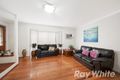 Property photo of 2/21 Georges Road Ringwood VIC 3134