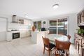 Property photo of 2/21 Georges Road Ringwood VIC 3134