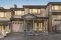 Property photo of 14/105 Bellevue Avenue Georges Hall NSW 2198