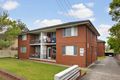 Property photo of 10/12 Emert Street Wentworthville NSW 2145