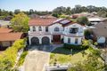 Property photo of 13 Bali Drive Quakers Hill NSW 2763
