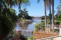 Property photo of 20 Cornwallis Close Port Macquarie NSW 2444