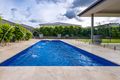 Property photo of 24 Eagle Avenue Calala NSW 2340