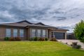 Property photo of 24 Eagle Avenue Calala NSW 2340