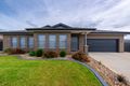 Property photo of 24 Eagle Avenue Calala NSW 2340