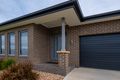 Property photo of 24 Eagle Avenue Calala NSW 2340