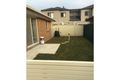 Property photo of 137A Station Street Fairfield Heights NSW 2165