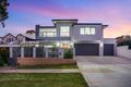 Property photo of 123 Pascoe Street Karrinyup WA 6018