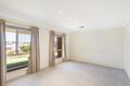 Property photo of 5 Halliday Court Berri SA 5343
