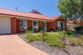 Property photo of 5 Halliday Court Berri SA 5343