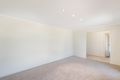 Property photo of 5 Halliday Court Berri SA 5343