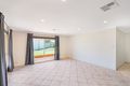 Property photo of 5 Halliday Court Berri SA 5343
