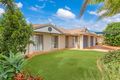 Property photo of 7 Moreton View Parade Redland Bay QLD 4165