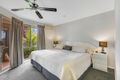 Property photo of 7 Moreton View Parade Redland Bay QLD 4165