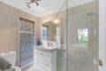 Property photo of 7 Moreton View Parade Redland Bay QLD 4165
