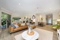 Property photo of 20 Sherriff Street Hermit Park QLD 4812