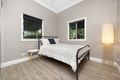 Property photo of 20 Sherriff Street Hermit Park QLD 4812