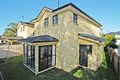 Property photo of 1 Boyd Street Minnamurra NSW 2533