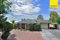 Property photo of 480 Kalamunda Road High Wycombe WA 6057